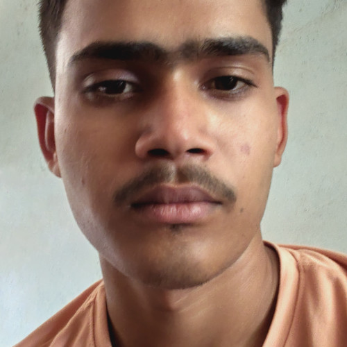 Rahul K. profile photo