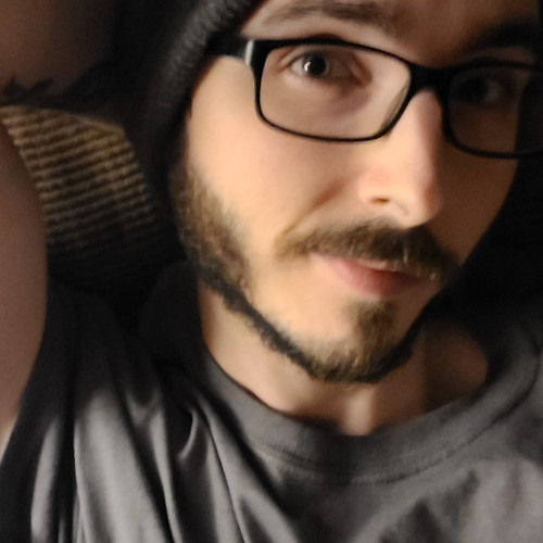 Cameron L. profile photo