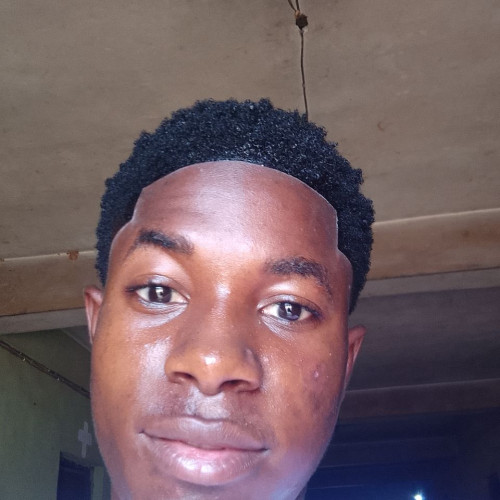 Ayoola O. profile photo