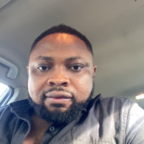 Adeyiwolu A. profile photo