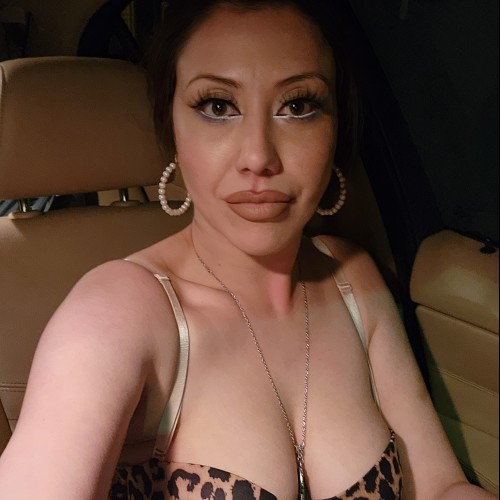 Adriana  E.