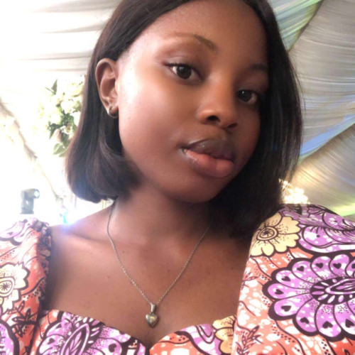 Oloruntola Janet  U.