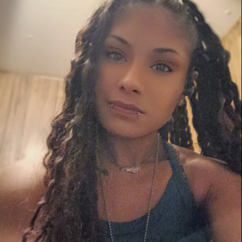 Stephanie S. profile photo