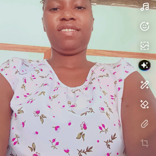 Sandy S. profile photo