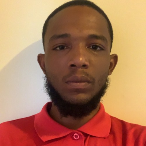 Akil J.