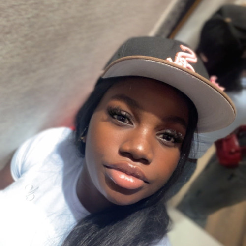 Funke F. profile photo