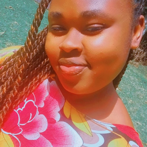 Beverly L. profile photo