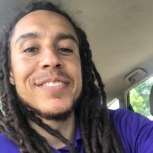 Dennis  K. profile photo