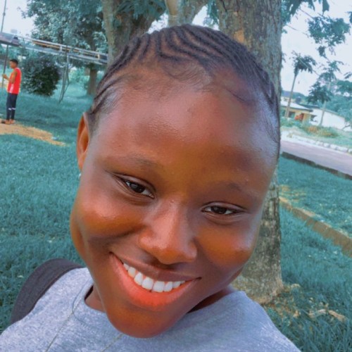 Barinyima  T.