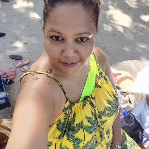 Tirou S. profile photo