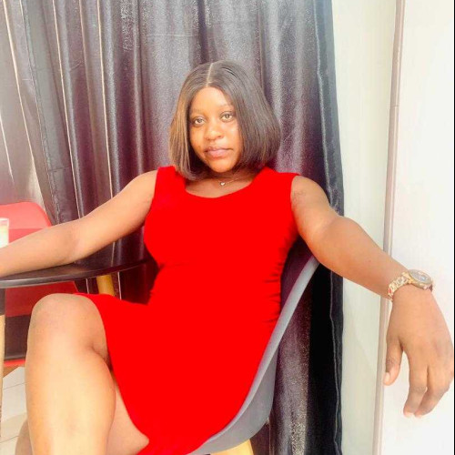 Jemimah P.