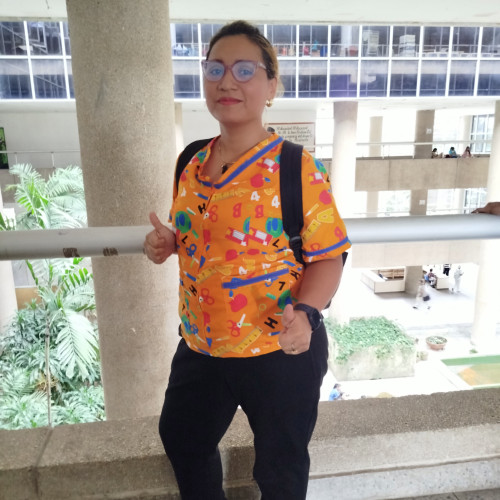 Luciani G. profile photo