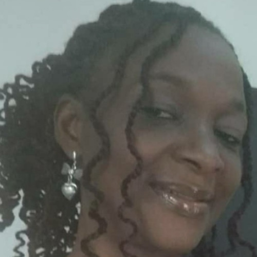Maureen F. profile photo