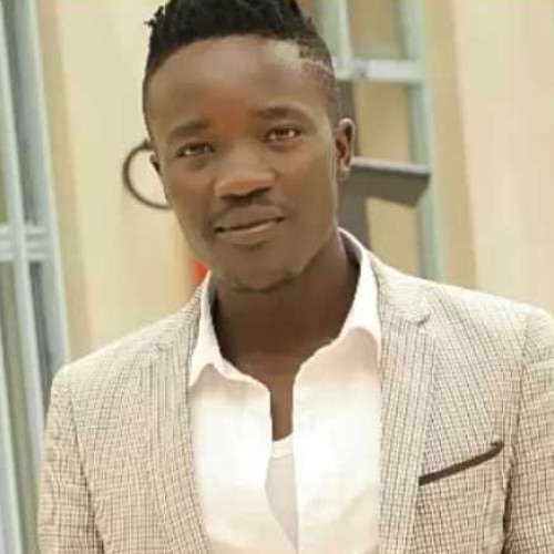 Arnold O. profile photo