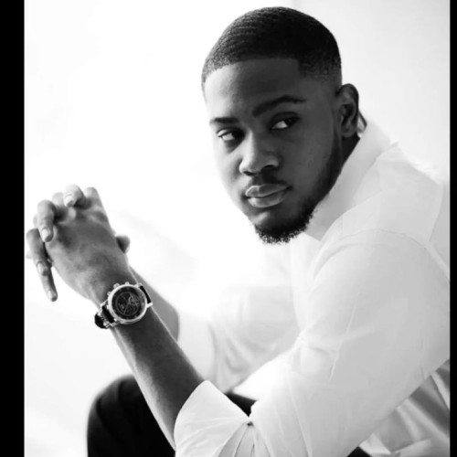 Alex W. profile photo