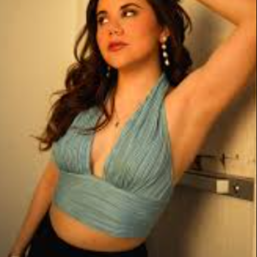 Jane M. profile photo