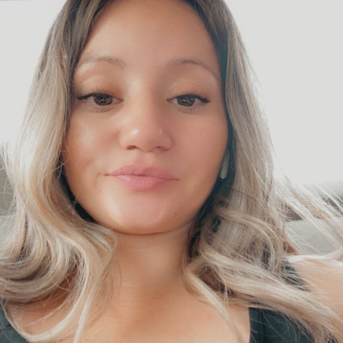 Angelina E. profile photo