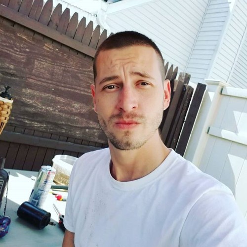 Aaron Q. profile photo