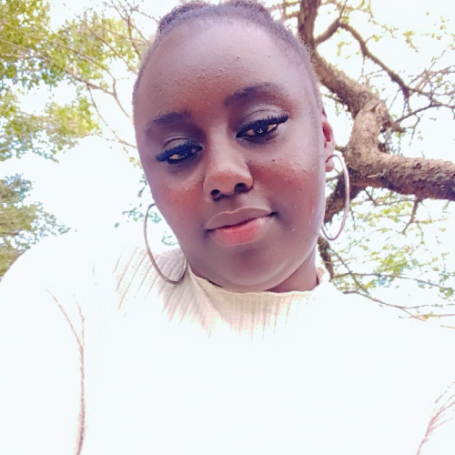 Pesha S. profile photo