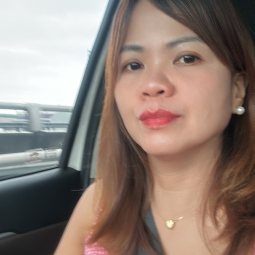 Mylene W.