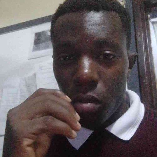 Kerubo M. profile photo