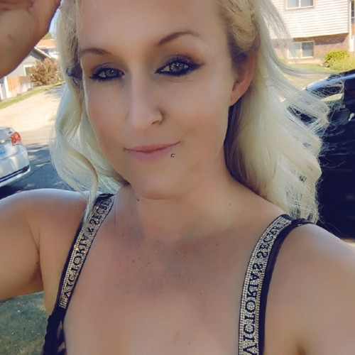 Shawna H. profile photo
