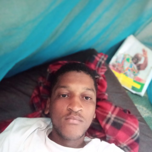 Sherif A.