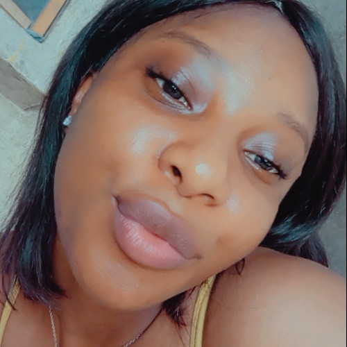 Esther T. profile photo