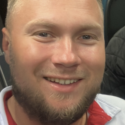 Joël S.