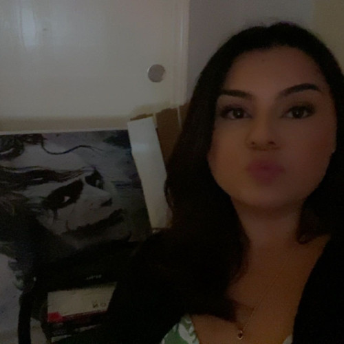 gina t. profile photo