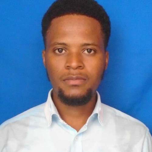 Fred R. profile photo