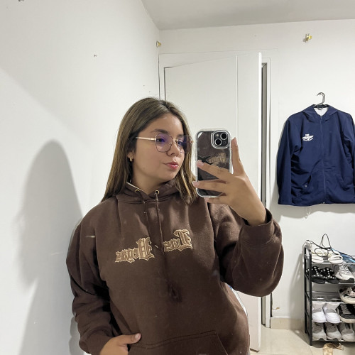 Michell J. profile photo
