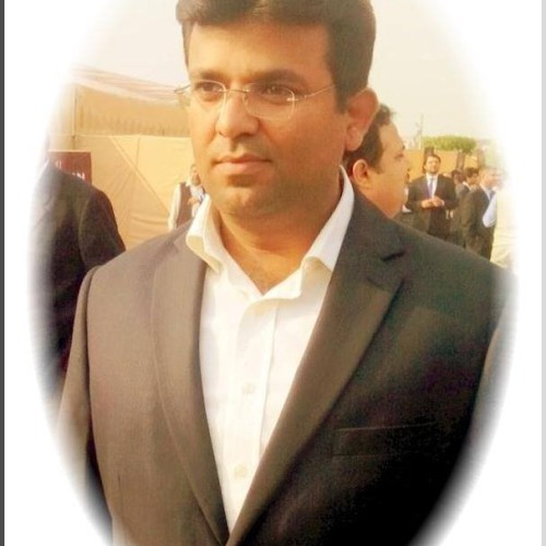 Azhar H.