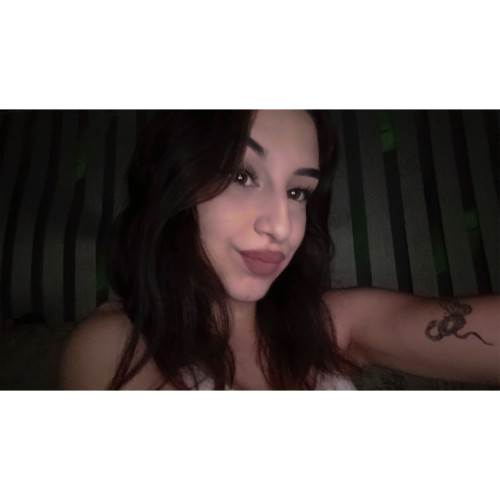 Vanesa K.