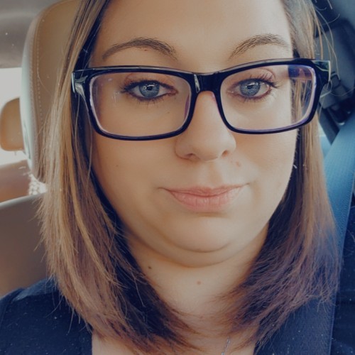 Breanna C.