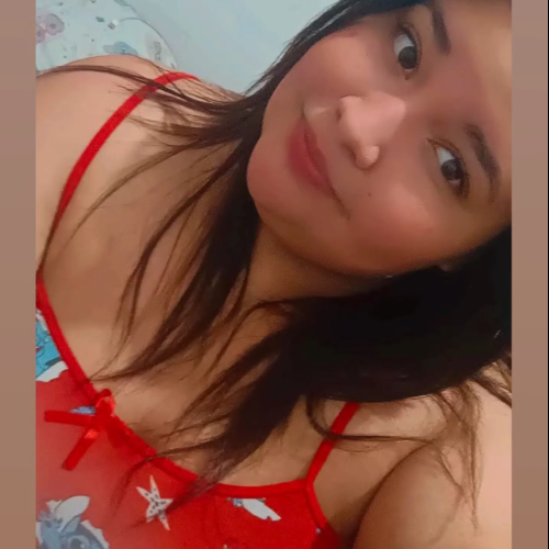 Claritta G. profile photo