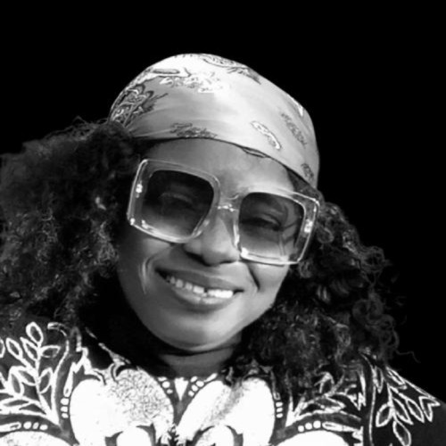 Funmi  K.