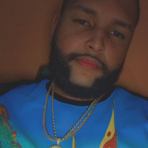 jeffry A. profile photo