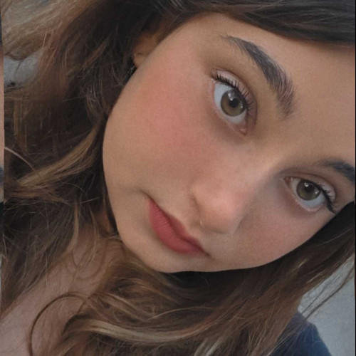 Maria V. profile photo