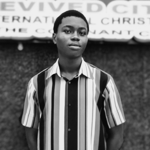 Victor  I. profile photo