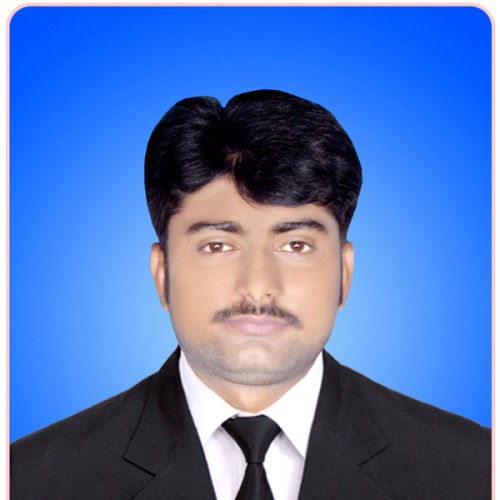 umar f. profile photo