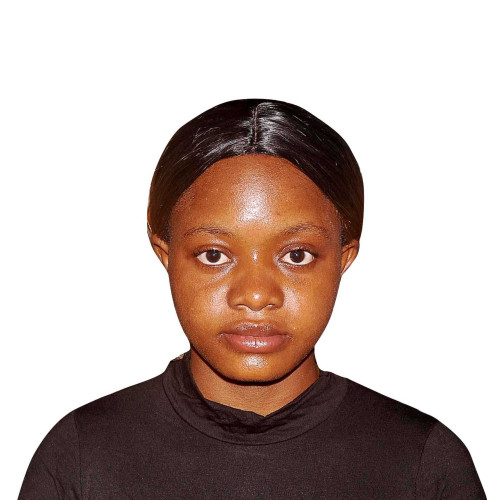 Mable B. profile photo