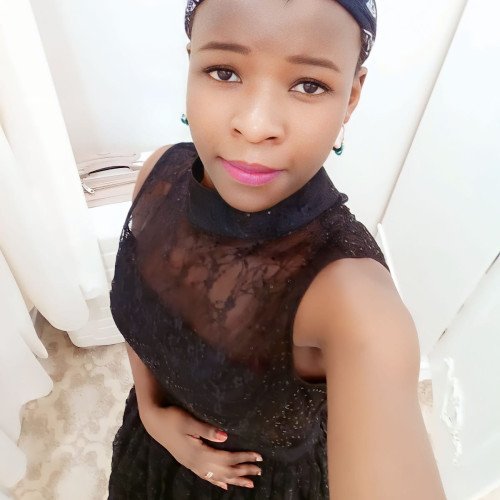jasmine w. profile photo