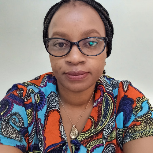 Perpetual M. profile photo