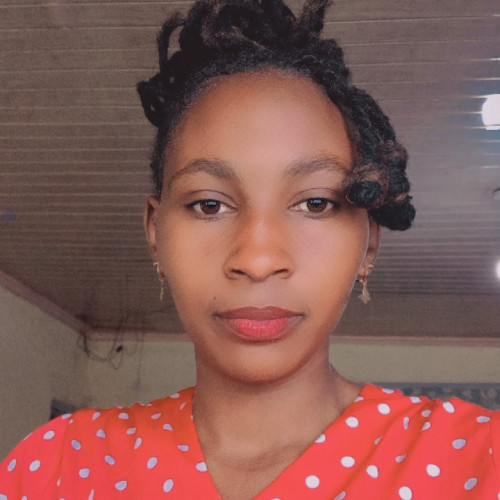 Dwitini N. profile photo