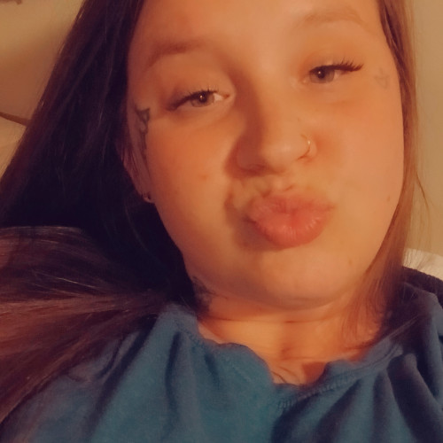 Ashley S. profile photo
