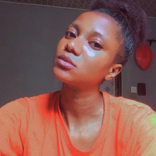 Zee D. profile photo