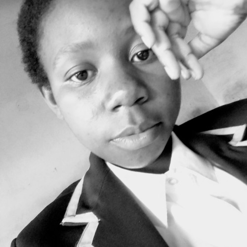 Charlene  M. profile photo