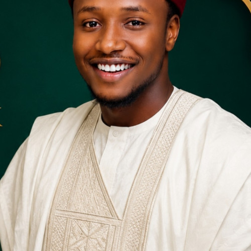 Shettima  H. profile photo