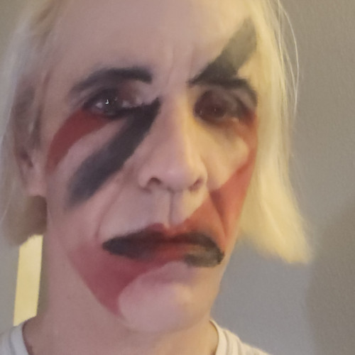 Shay F. profile photo